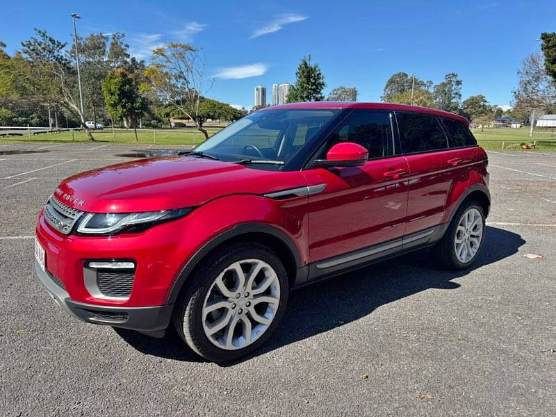 2016 Range Rover Evoque Luxury financed easy 1.jpg